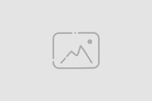 blog placeholder