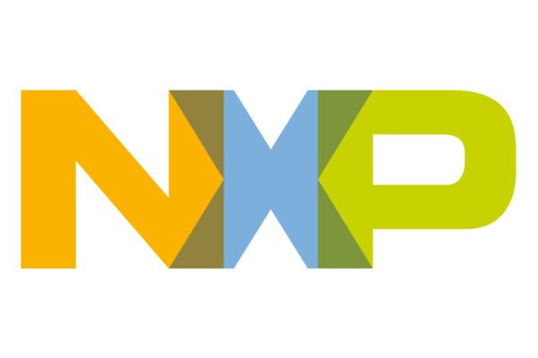 Pektron to host NXP Smarter World Tour