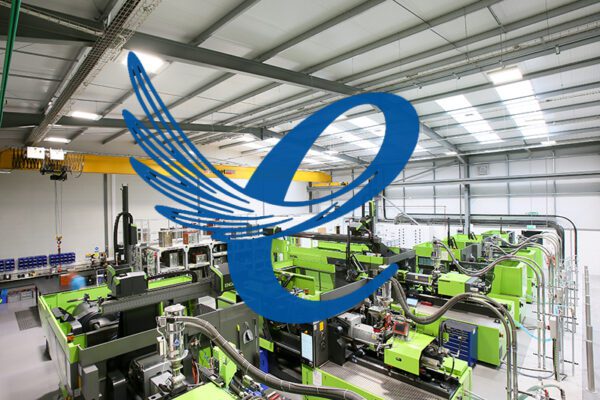 Pektron wins Queen’s Award for International Trade