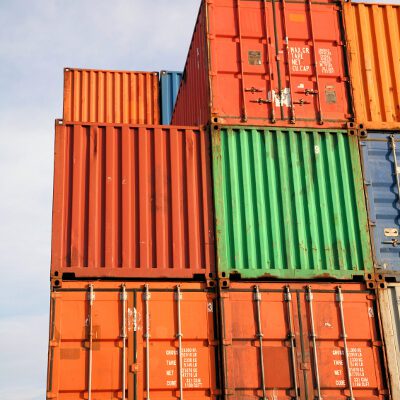 Pektron leads UK Export trend