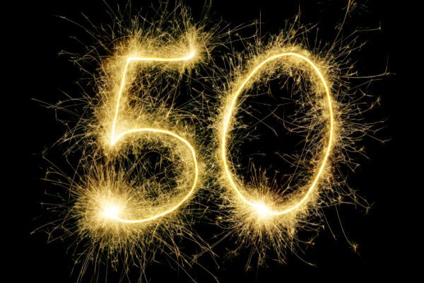 Pektron celebrates 50 years as “Best of British”