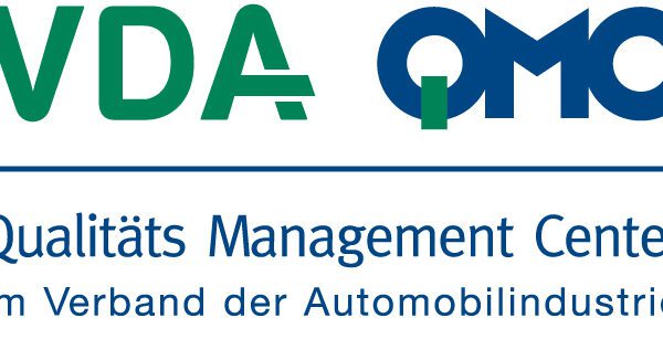 Pektron passes VDA 6.3 Audit