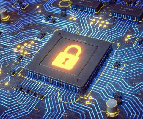 A Flexible Approach to Electronics Engineering Solutions