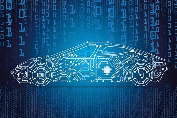 Domain Controller technology has added advantage of reducing costs