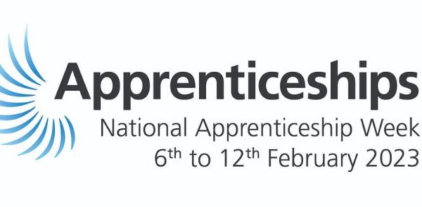 Skills for Life – Pektron Apprentices share their thoughts during National Apprenticeship Week 2023