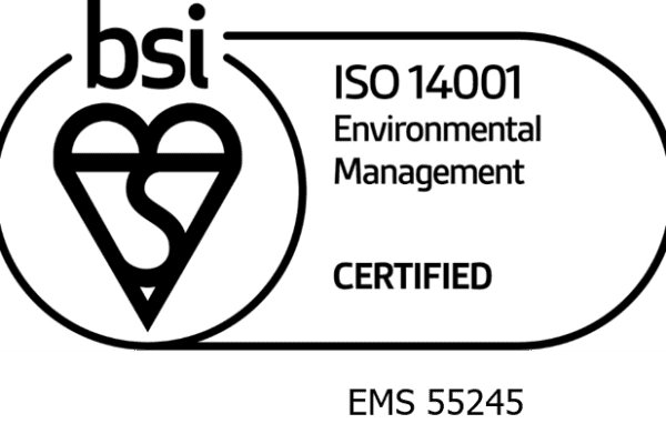 ISO14001:2015 EMS – Audit Success